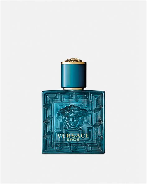 profumo versace donna giallo|Fragranze e profumi di lusso .